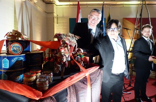 http://hrvatski-fokus.hr/wp-content/uploads/2016/04/otvaranje_canicula4.jpg