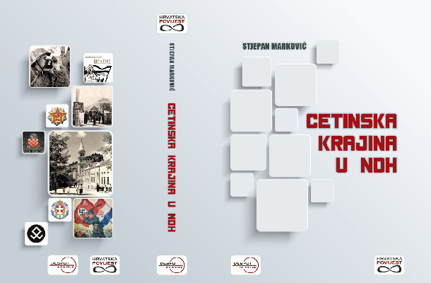 http://hrvatski-fokus.hr/wp-content/uploads/2016/09/www.ferata.hr_wp-content_uploads_2016_06_cetinska_krajina_u_ndh.png