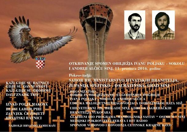 plakat-1
