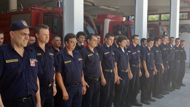 dvd sinj