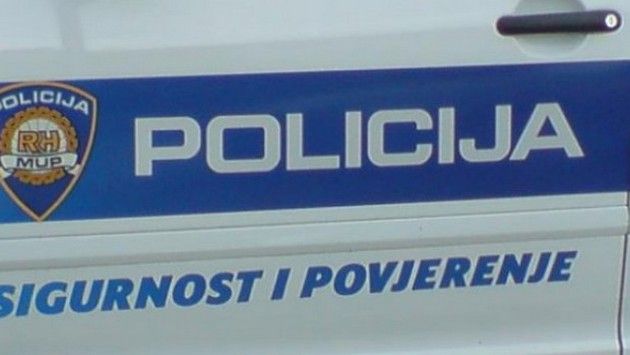 policija-sigurnostipovjerenje-index625