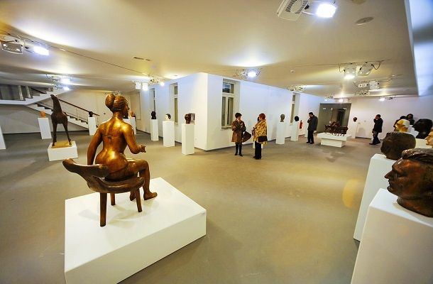galerija_sikirica