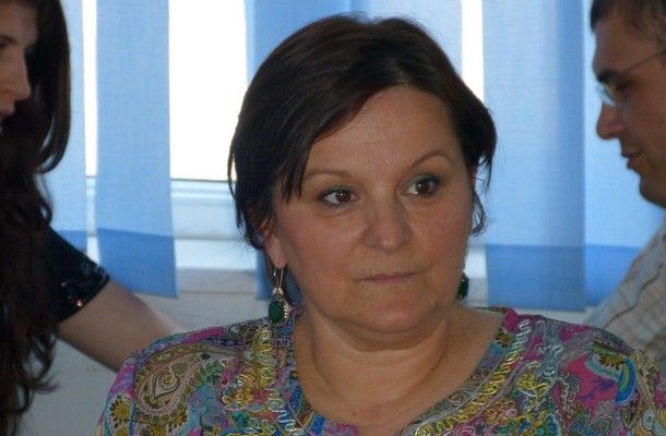 natasa_poparic200613