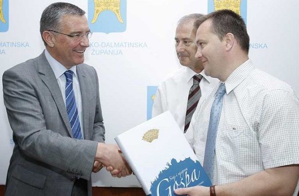 zevrnja_glavan_jukic