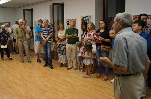 izlozba_mratkovic2
