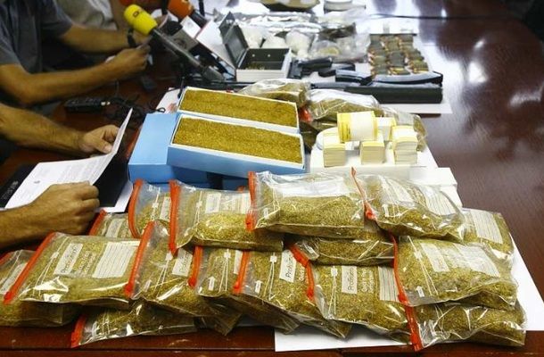 press_policija-220813