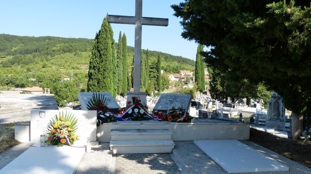 zrtve_totalitarizma1