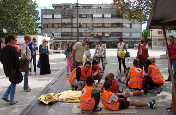 danprvepomoci_sinj1409