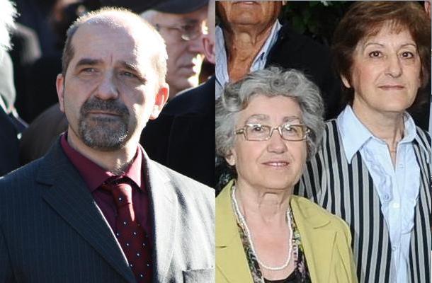 kerekes_mucalo_vucemilo