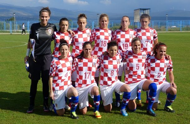 reprezentacija_zene3