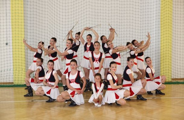 triljske_maozterkinje