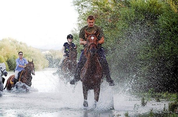 Photo_by_Ilija_Veselica