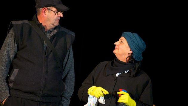 bcovic_bozicnabajka01