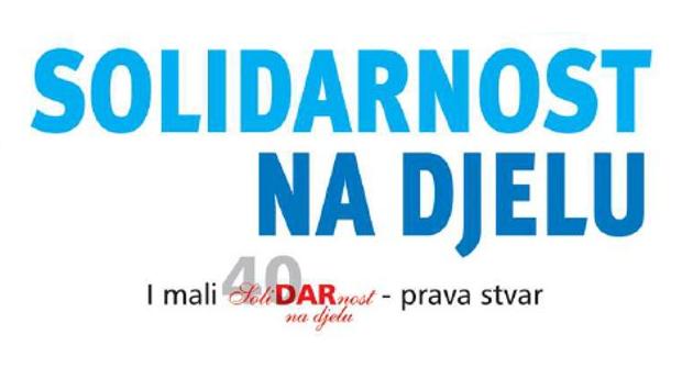 solidarnost