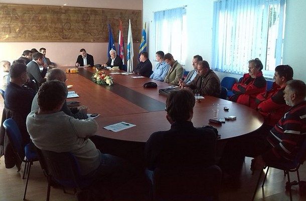 sastanak_nepovoljni_vremenski_uvjeti