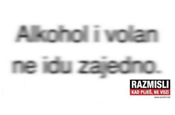 kad_pijes_ne_vozi2
