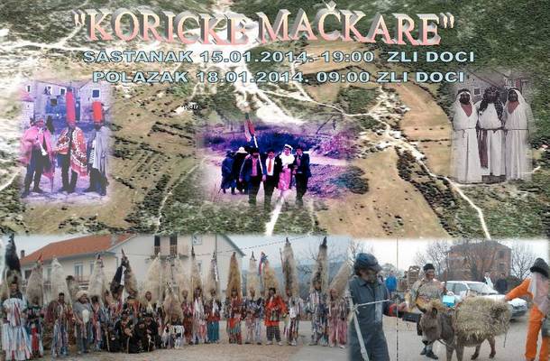koricke_mackare
