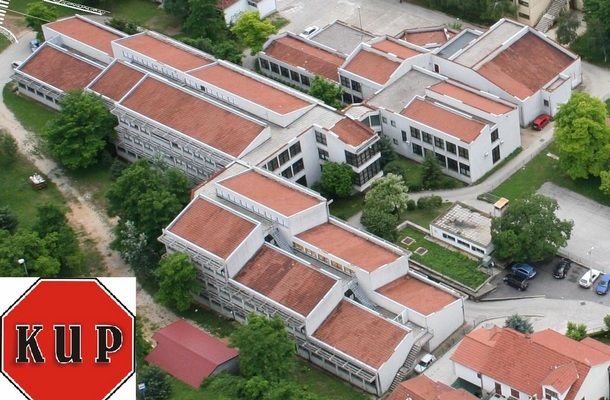 tehnicka_skola_rudjera_b_sinj