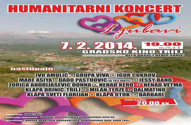 humkoncert_trilj