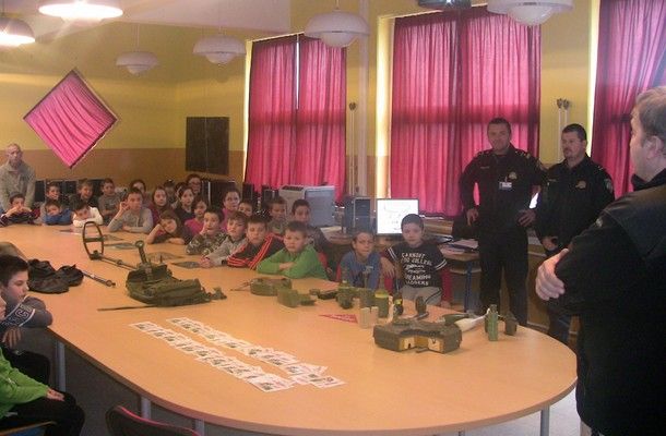 manje_oruzja_hrvace03