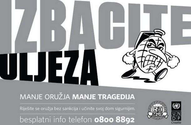 manje_oruzja_manje_tragedija_uljez