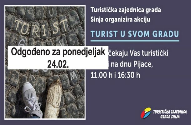 turist_u_svom_gradu_odgodjeno