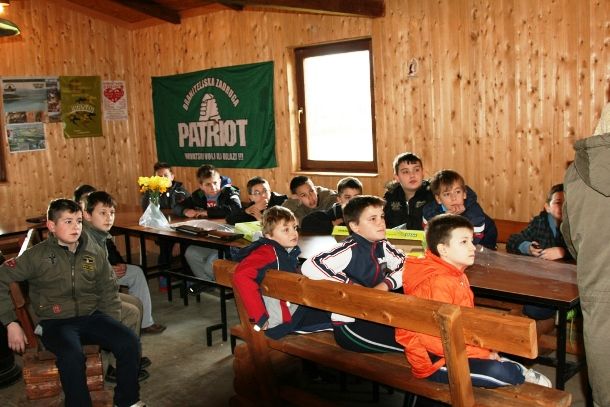 FR Patriot 8.3.14 (28) (1)