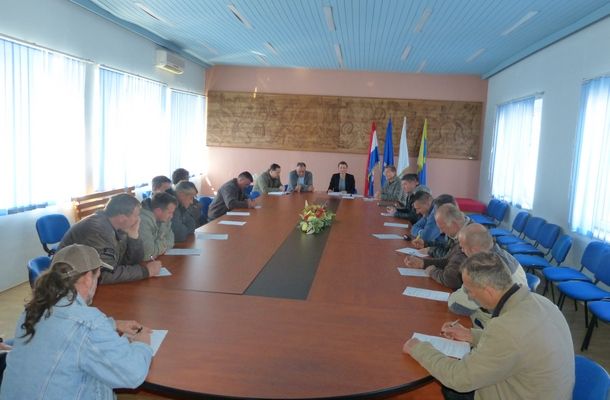 sastanak_poljoprivrednici