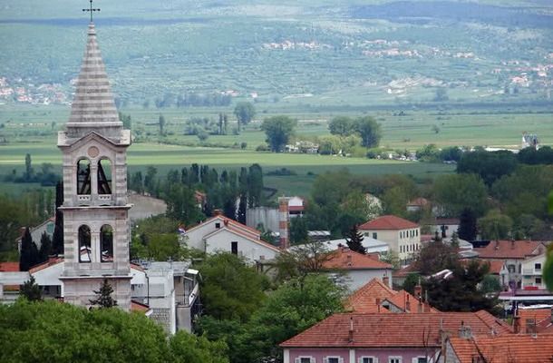 sinj_zvonik