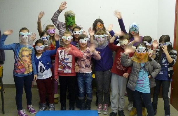 srma_radionica_maske