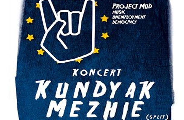 mud_sinj