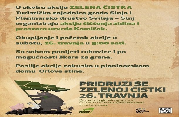 zelena cistka1