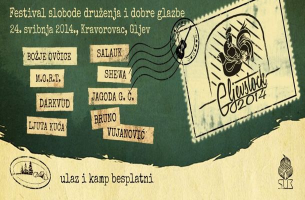 gljevstock2014
