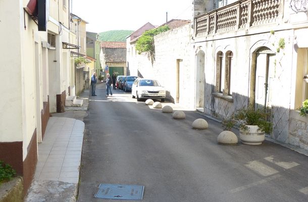 istarska_ulica