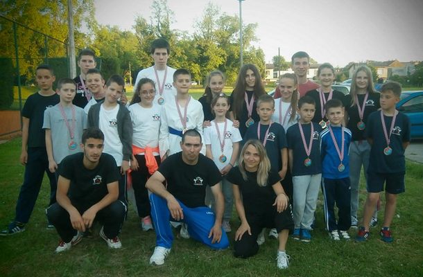 karlovac_open2014