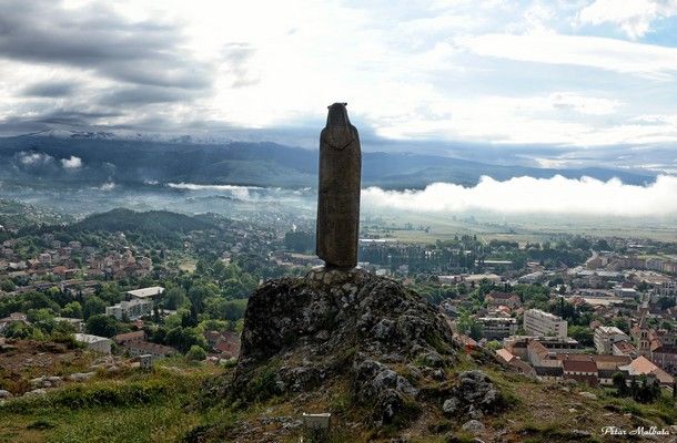 gospa_sinjska_petar_malbasa