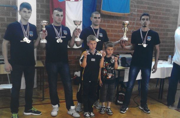 kbkkula_polaca