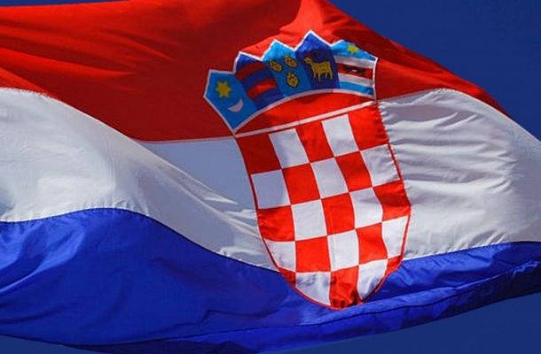 zastava_hrvatska