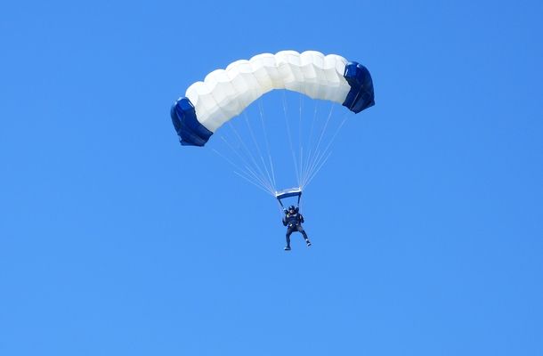 padobranski_kup_sinj03