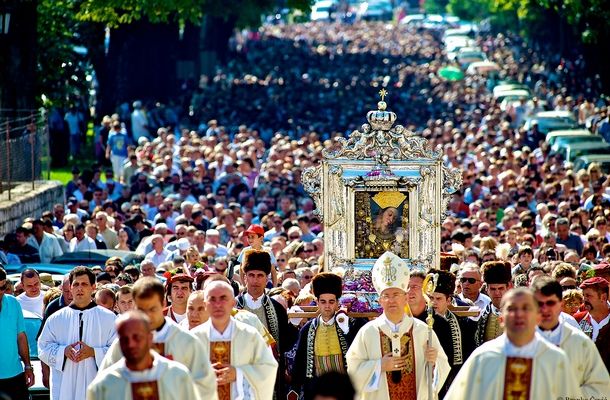 procesija_velikagospa