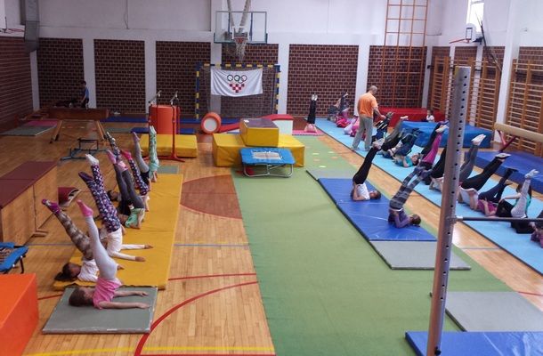 gimnasticari_sinj1