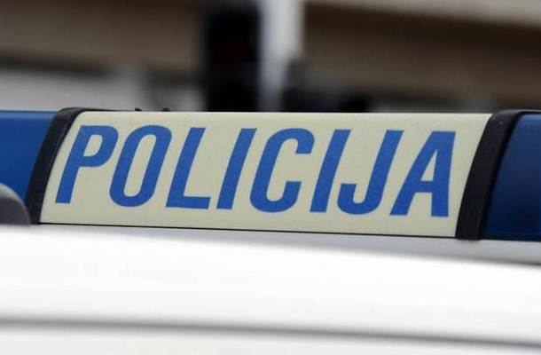 policija04