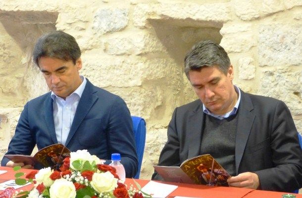 zoran_m_branko_g