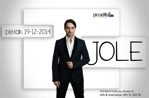 jole_piccadilly