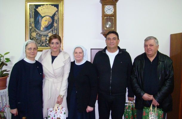 posjet_domu_sinj