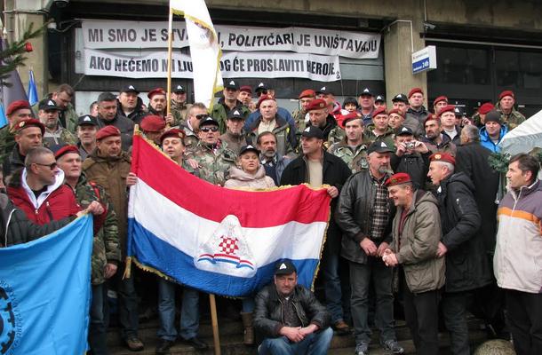 hrvatski_andjeli_zagbreb