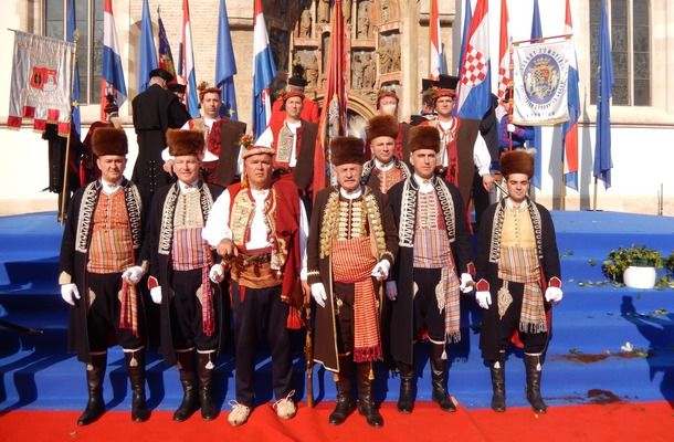 alkari_inauguracija