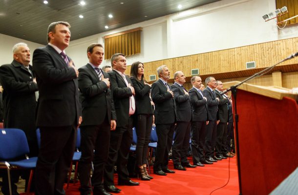 hdz_trilj2