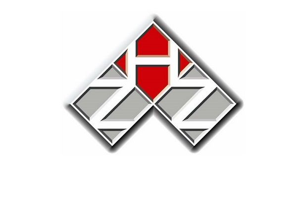 hzz_logo1