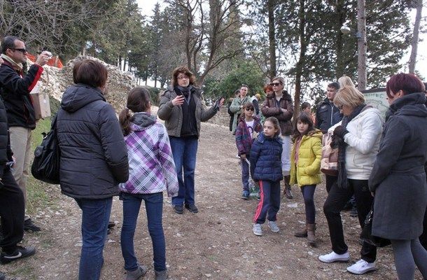 turist_sinj01